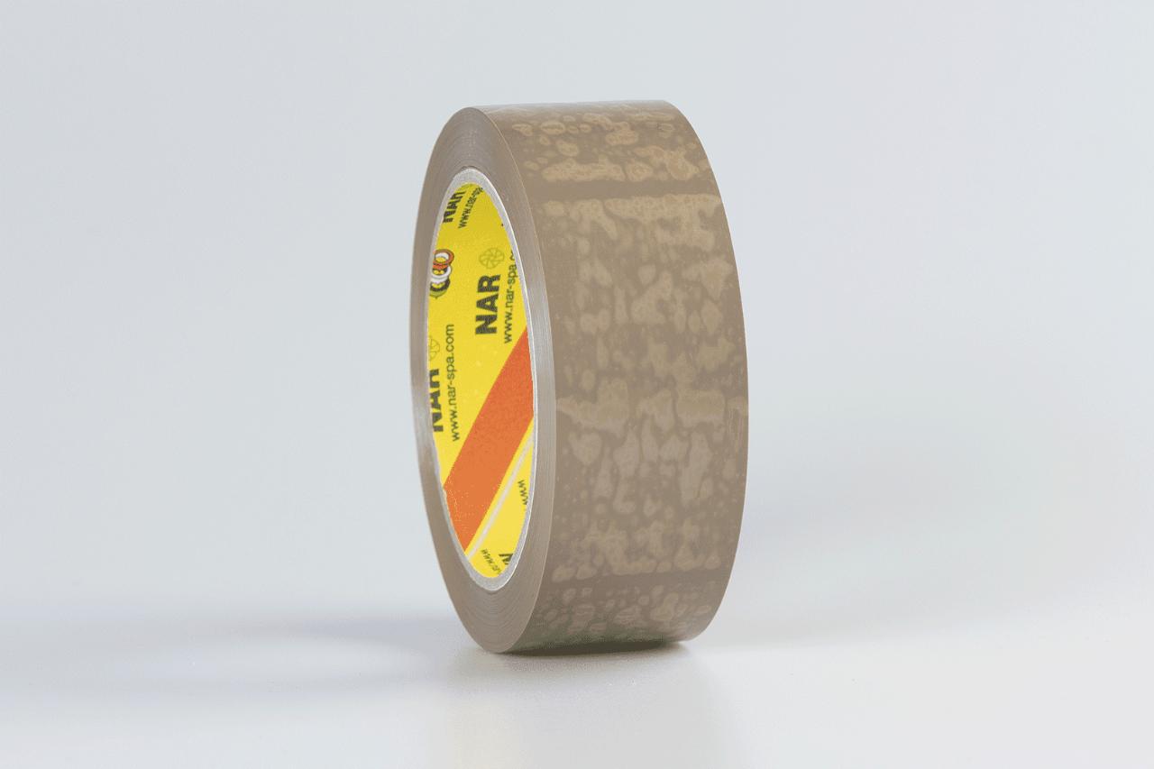 Nartape 140 Brun 38 x 66