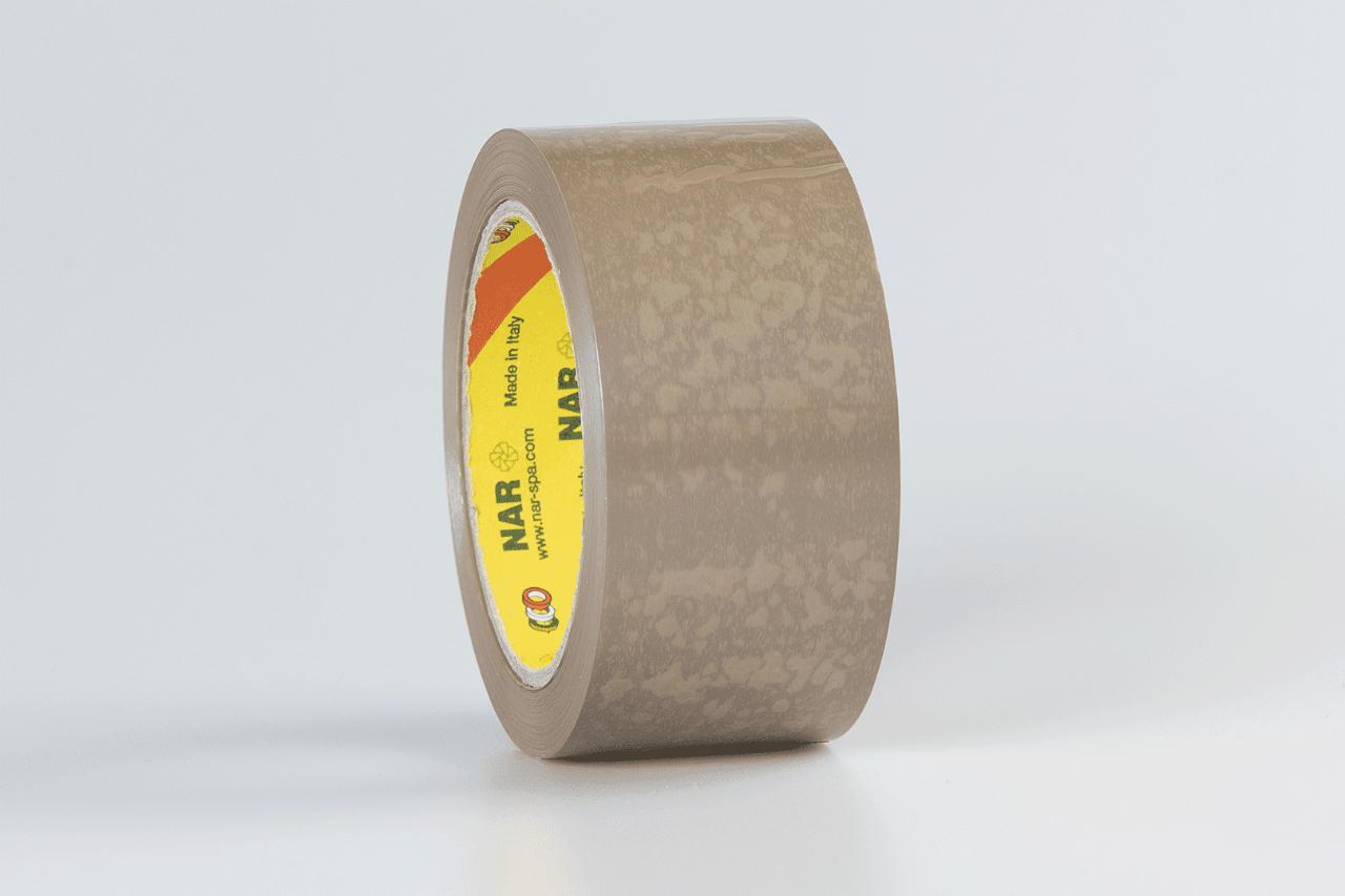 Nartape 140 Brun 50 x 66