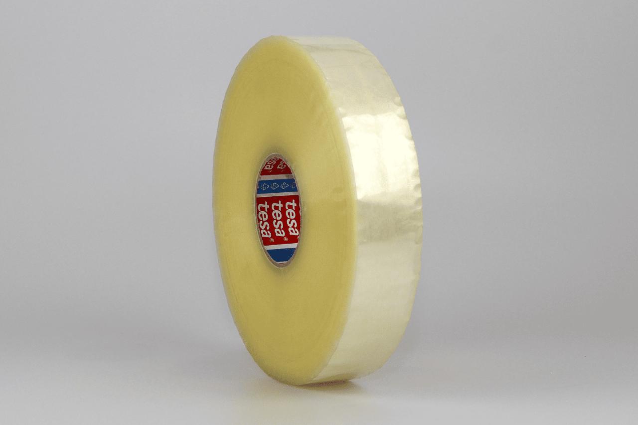Tesa 4280 Emb.tape PP HM tr. 48x990 