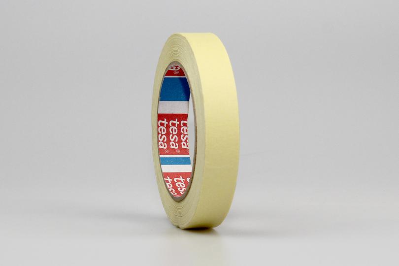 Malertape Tesa 4323 Universal 19x50