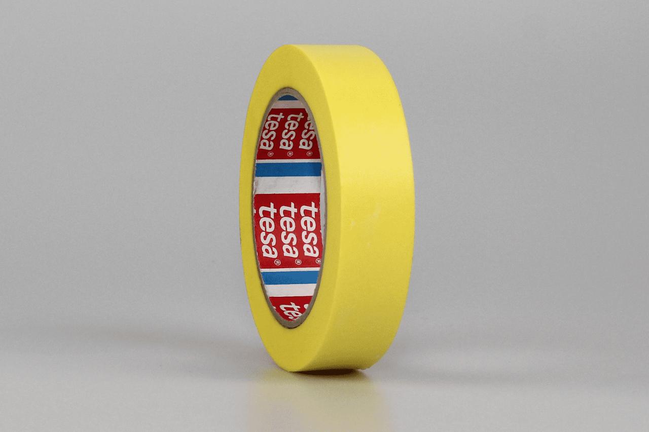 Malertape 4334 Precision 25x50