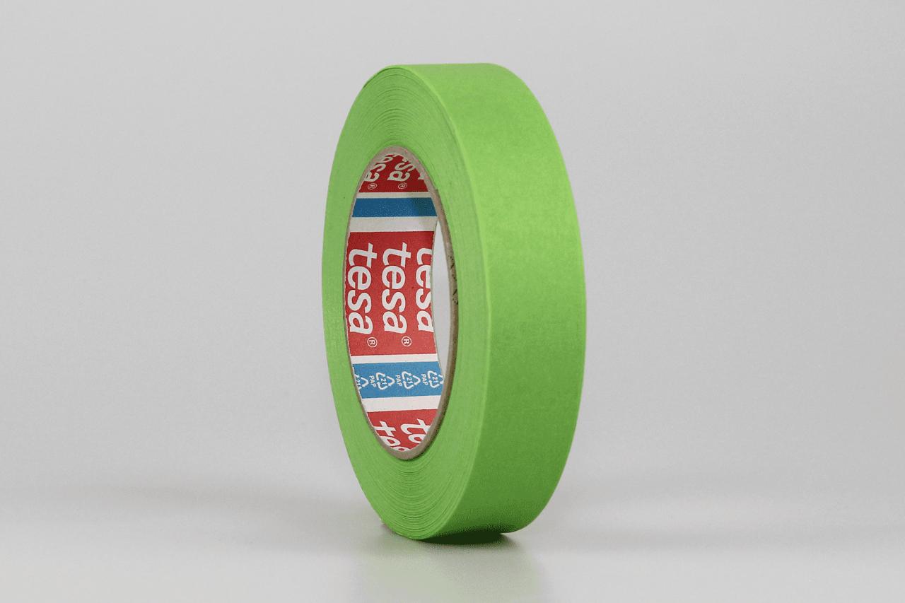 Malertape 4338 120°C 25x50