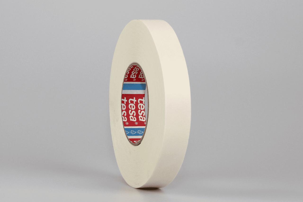 Afd.tape Sandblæsning 25x50