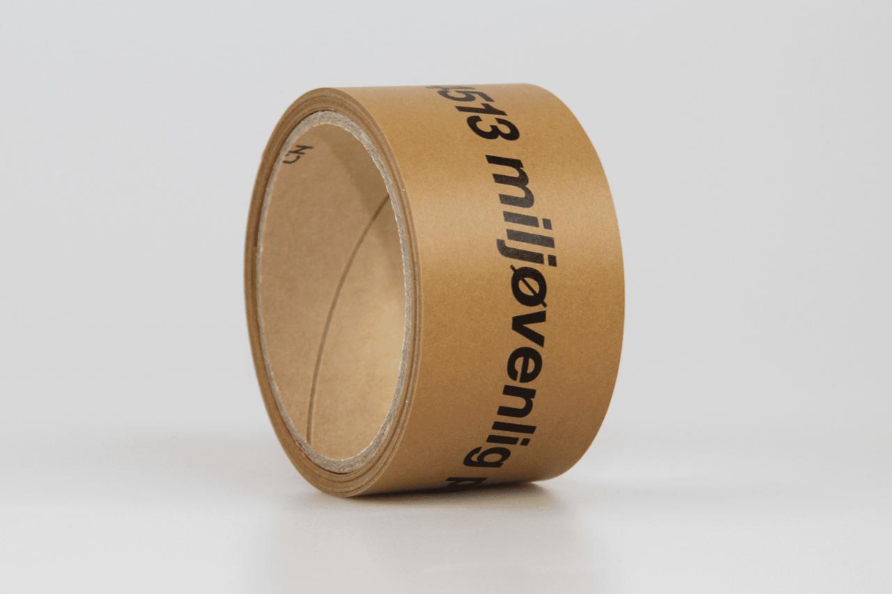 Tesa 4513 Paper Tape br. 50x50