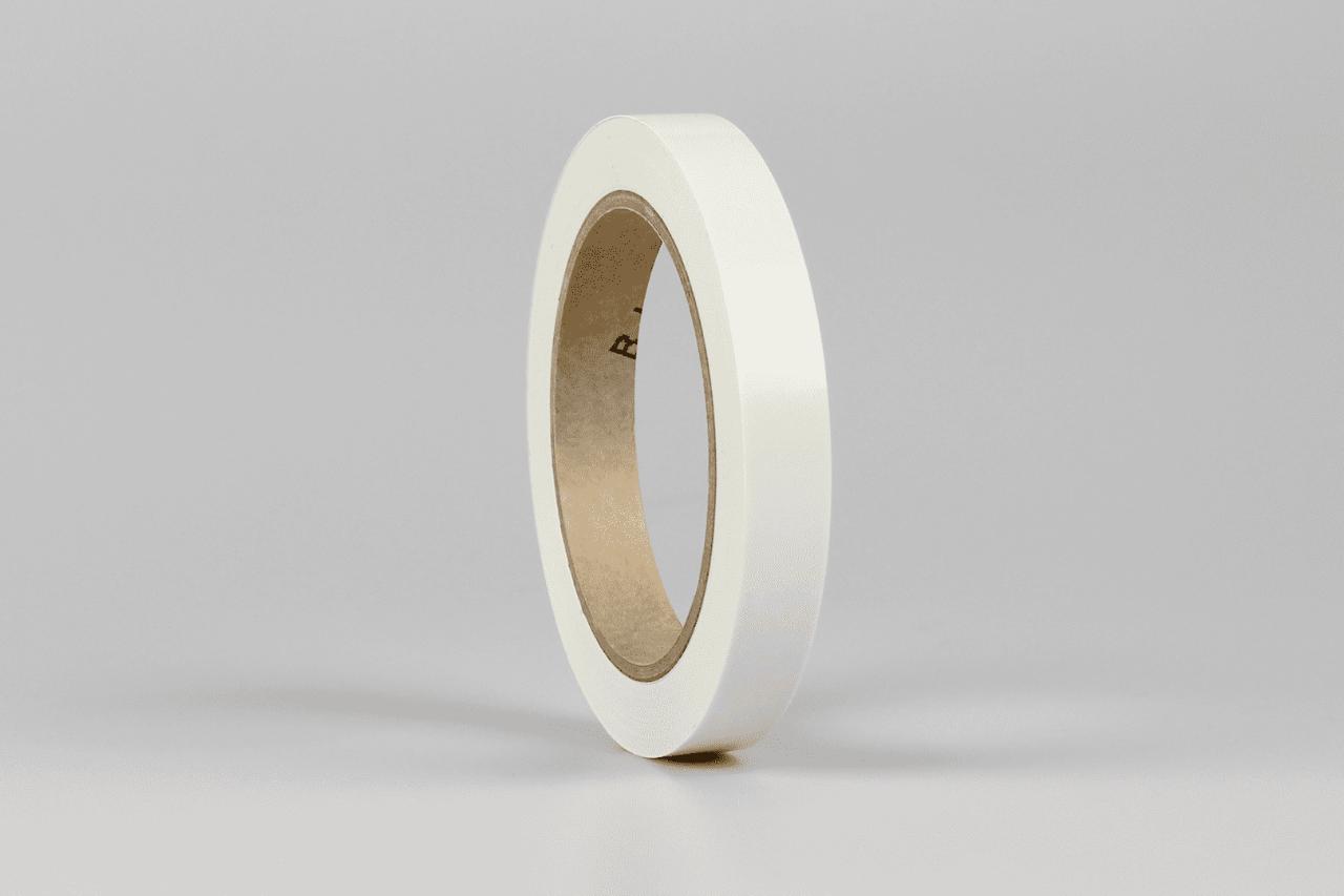 Nartape 140 Hvid 15 x 66