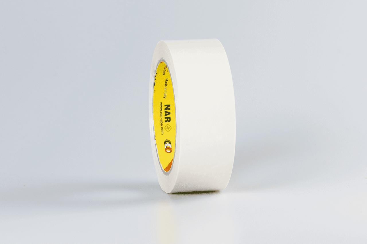 Nartape 140 Hvid 38 x 66