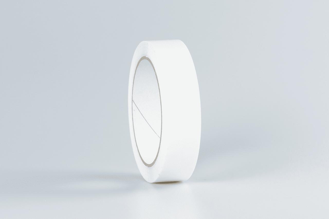 PPA NN 28my Hvid 25 x 66