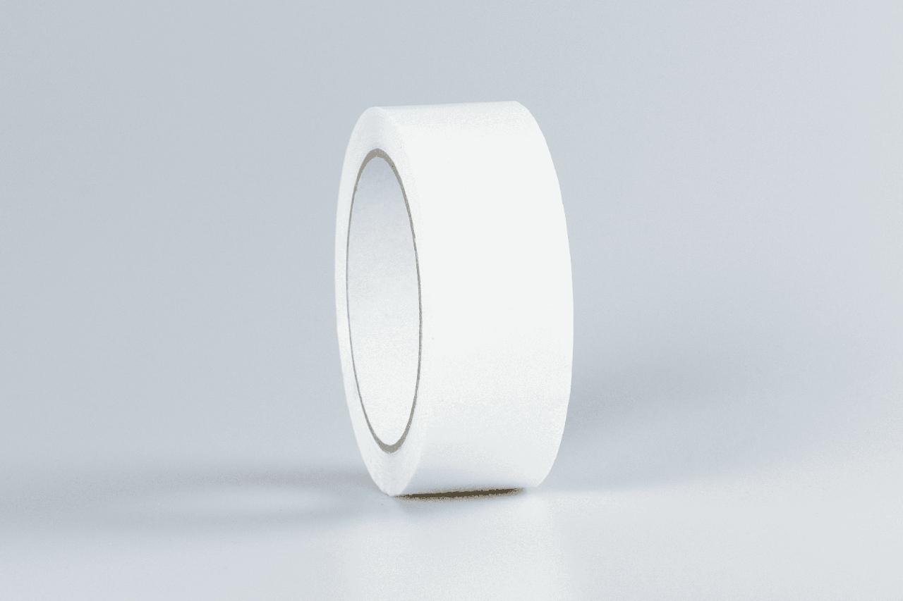 PPA NN 28my Hvid 38 x 66