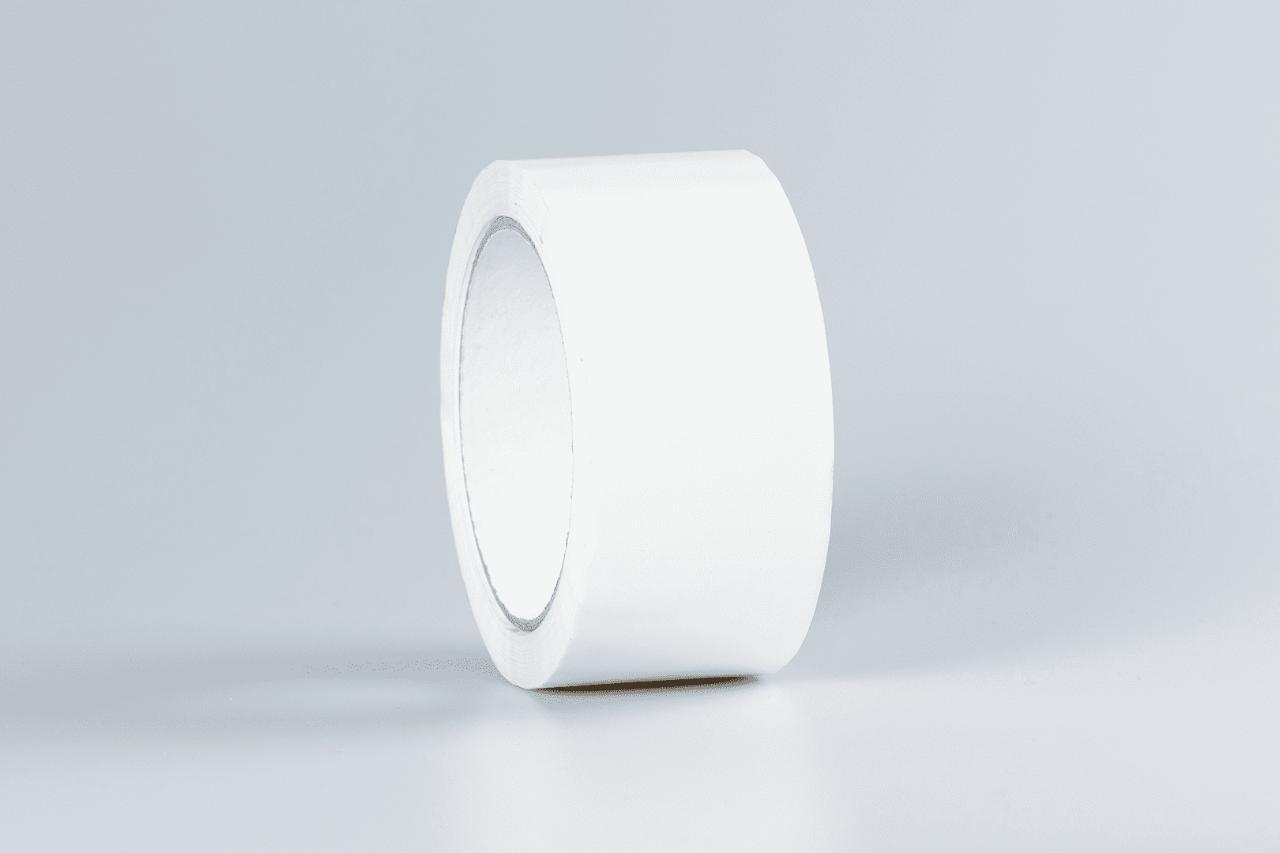 PPA NN 28my Hvid 50 x 66