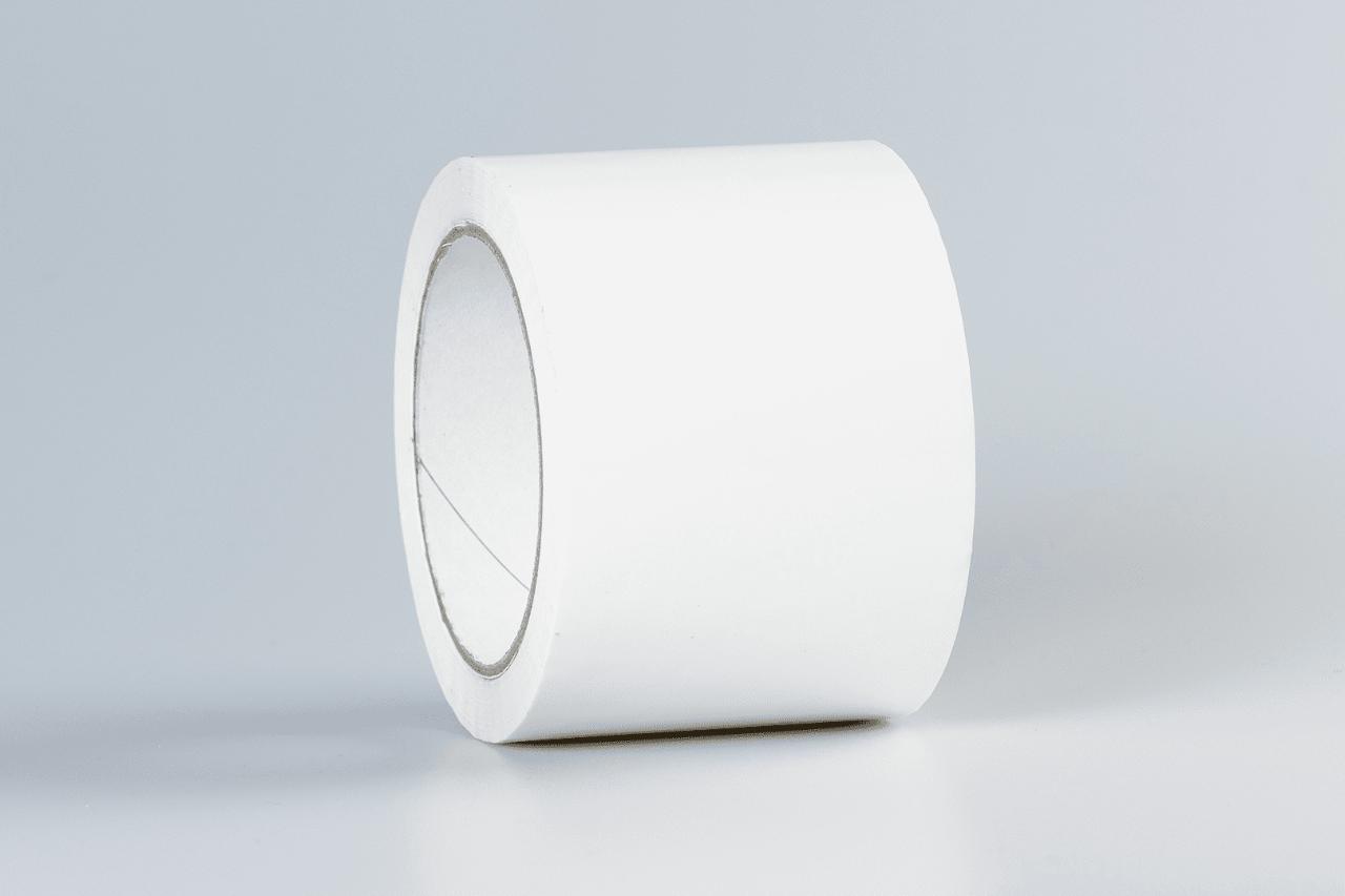 PPA NN 28my Hvid 75 x 66