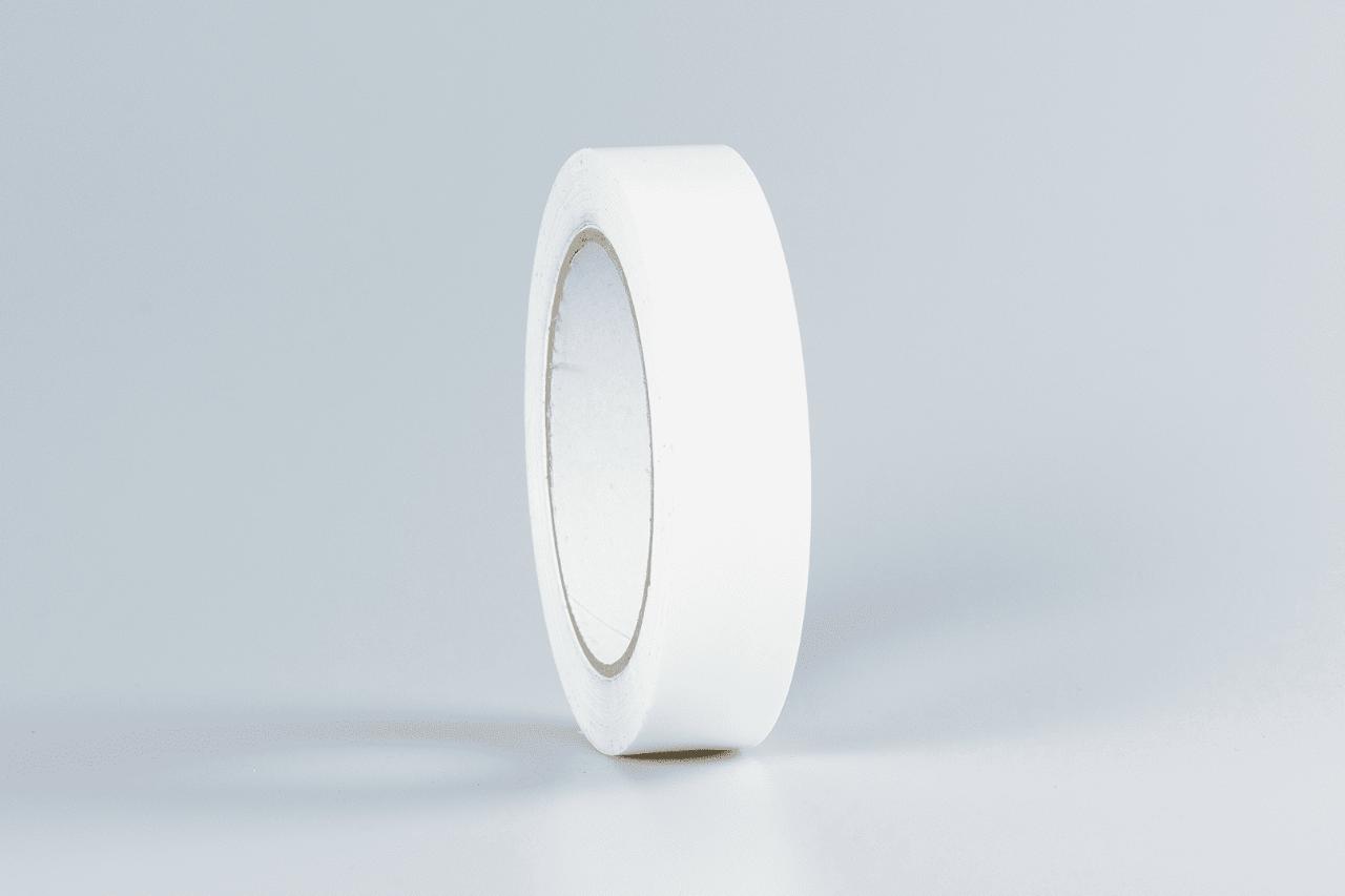 PPA NN 35my HT Hvid 25 x 66