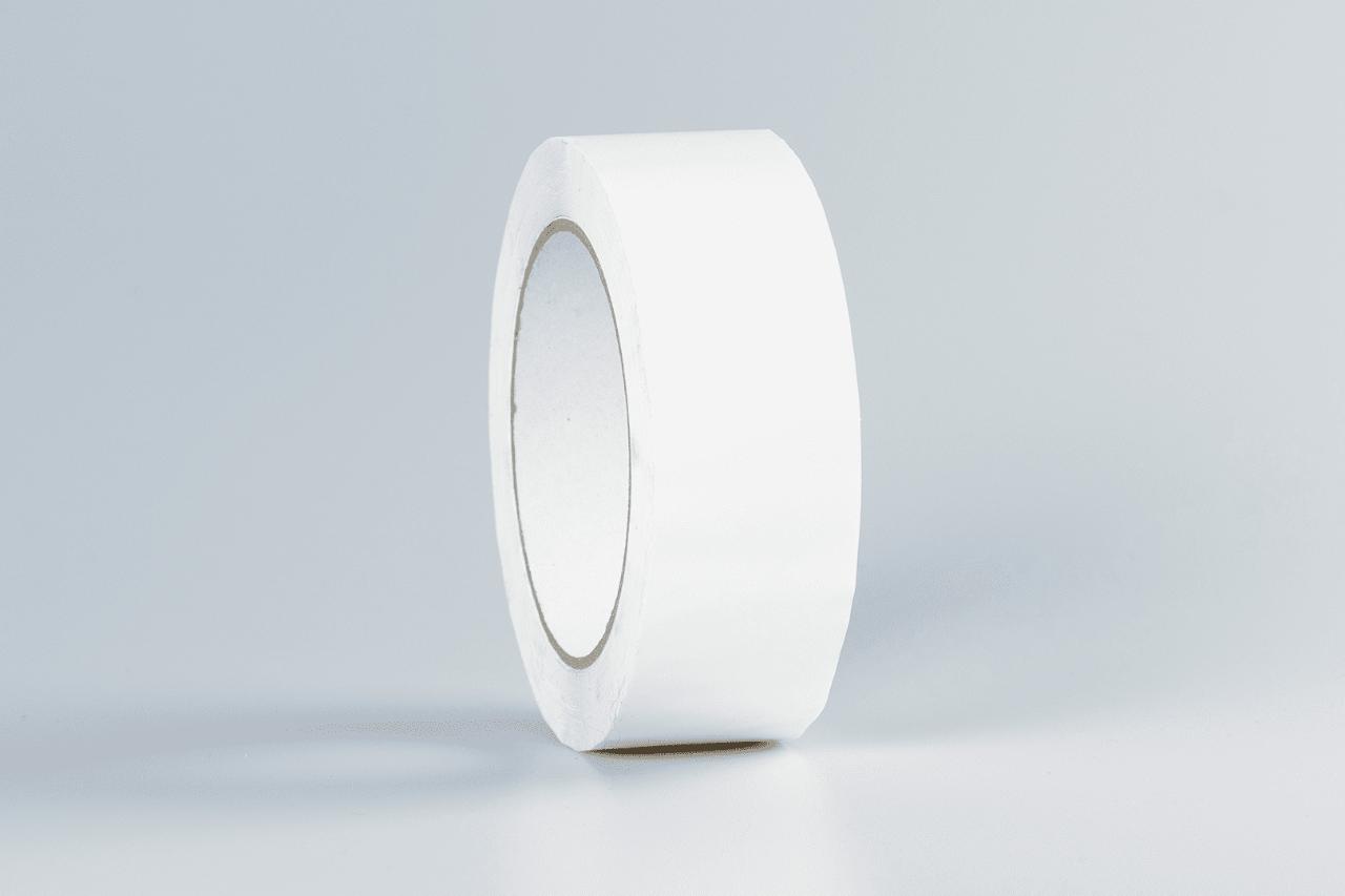 PPA NN 35my HT Hvid 38 x 66