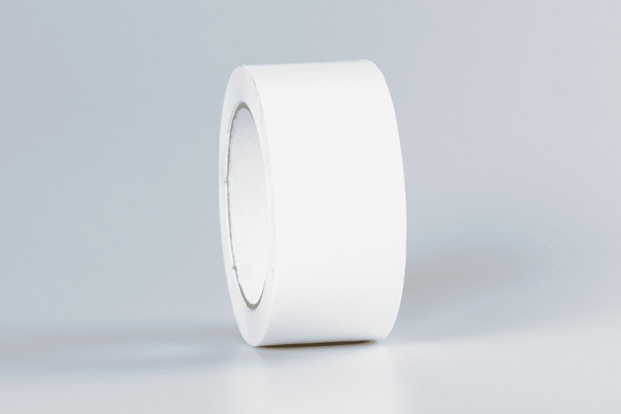 PPA NN 35my HT Hvid 50 x 66