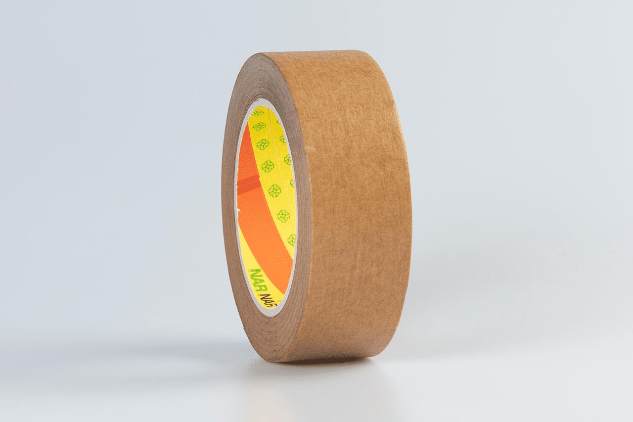 Ecomask 460 Brun 38 x 50