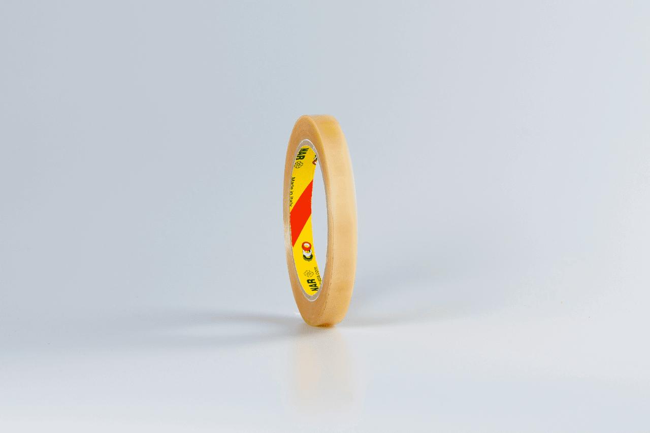 Nartape 140 Transp. 12 x 66