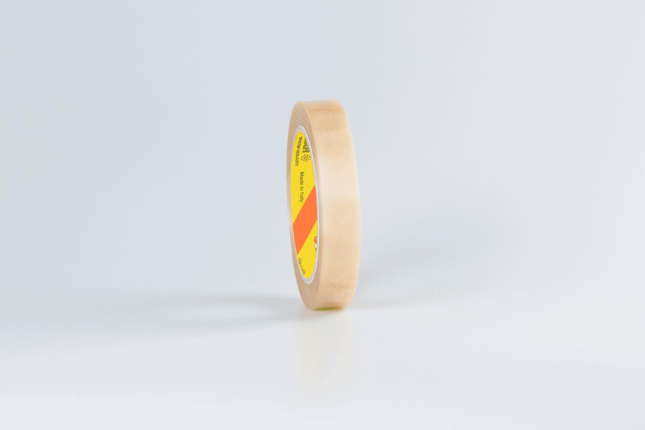 Nartape 140 Transp. 19 x 66