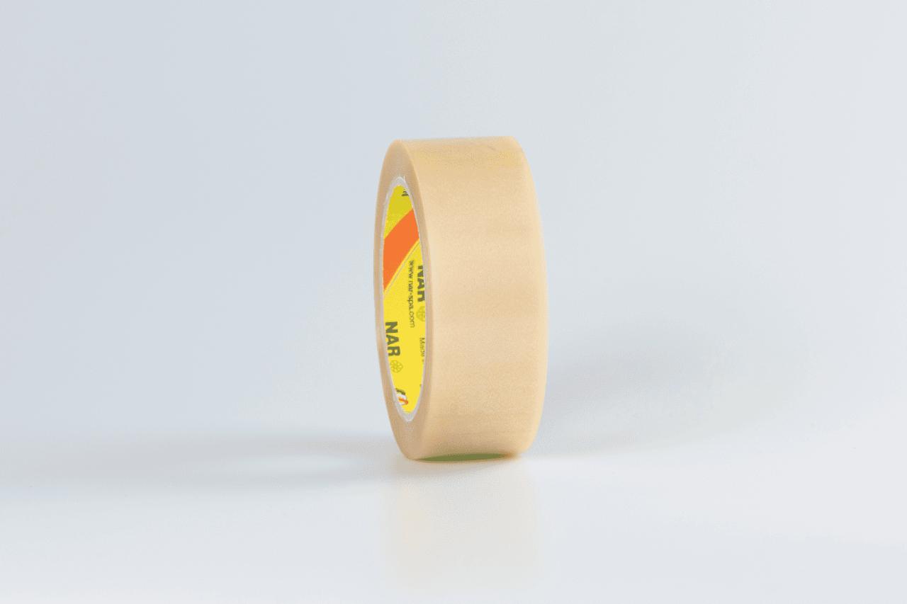 Nartape 140 Transp. 38 x 66