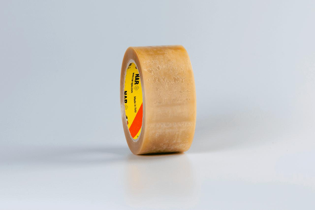 Nartape 140 Transp. 50 x 66