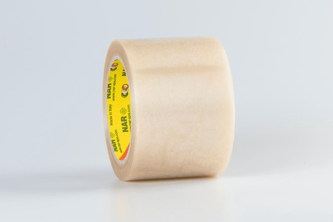 Nartape 140 Transp. 75 x 66