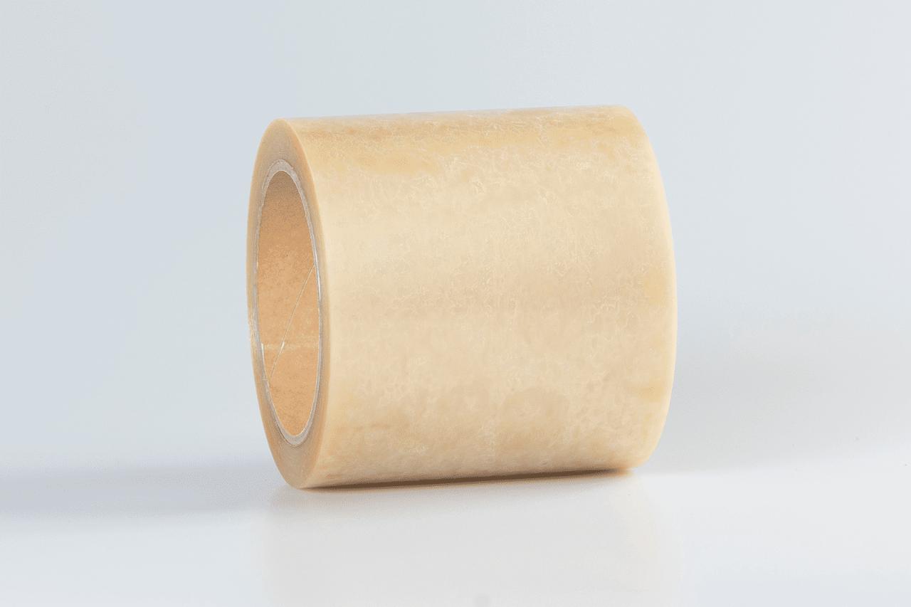 Nartape 140 Transp. 100 x 66