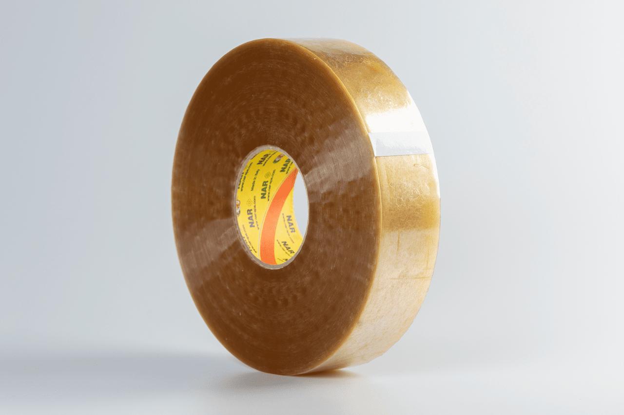 Polinar 260 Transp. 32my  50 x 660