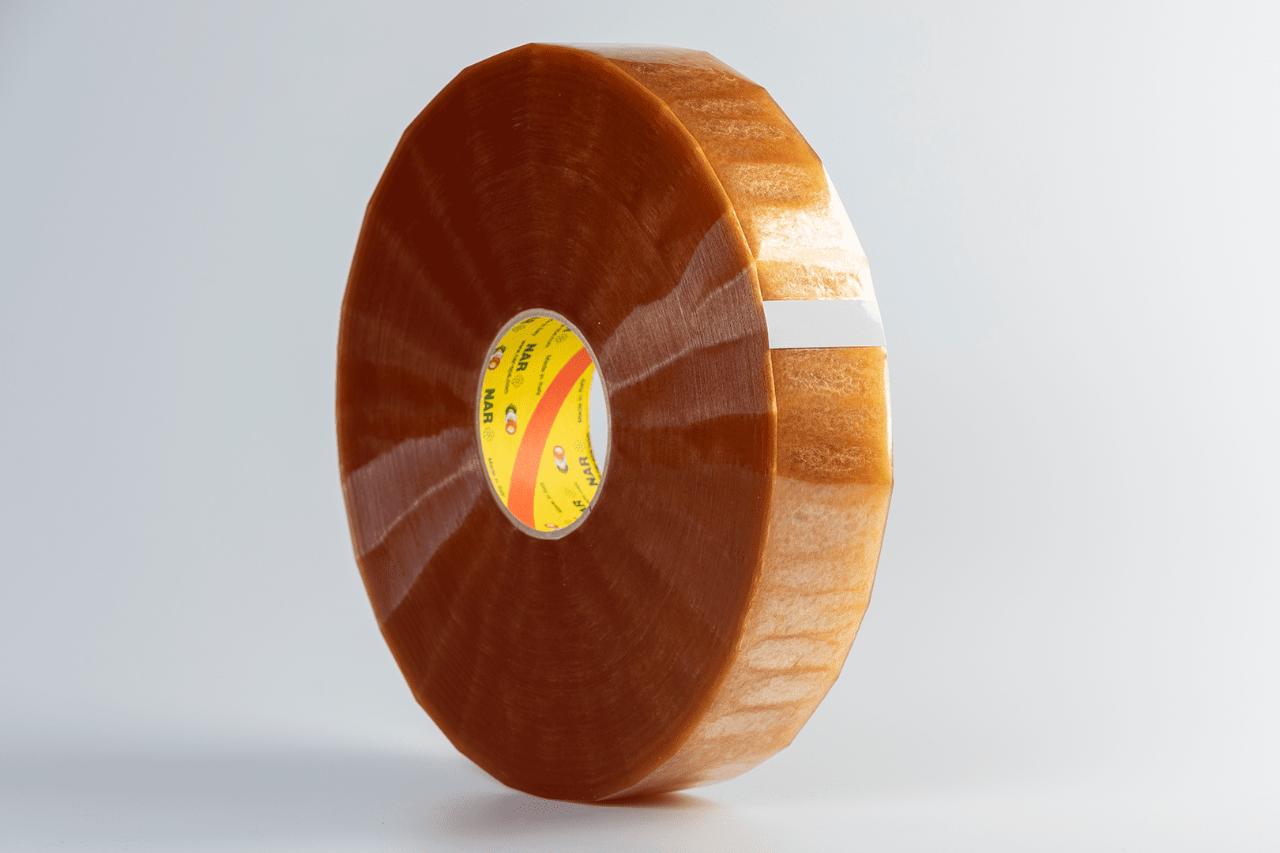 Polinar 260 Transp. 32my 50 x 990