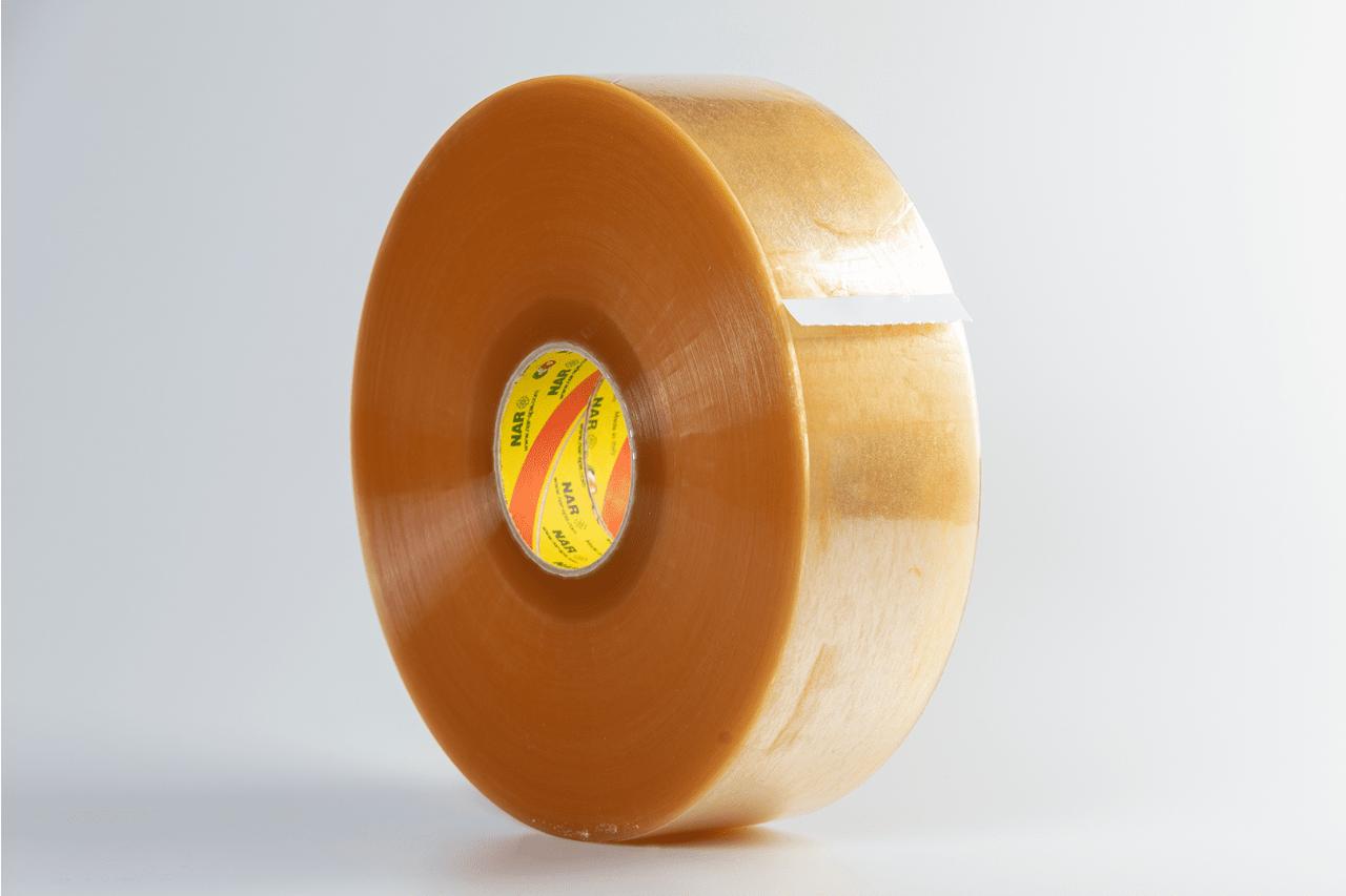 Polinar 260 Transp. 32my 75 x 990