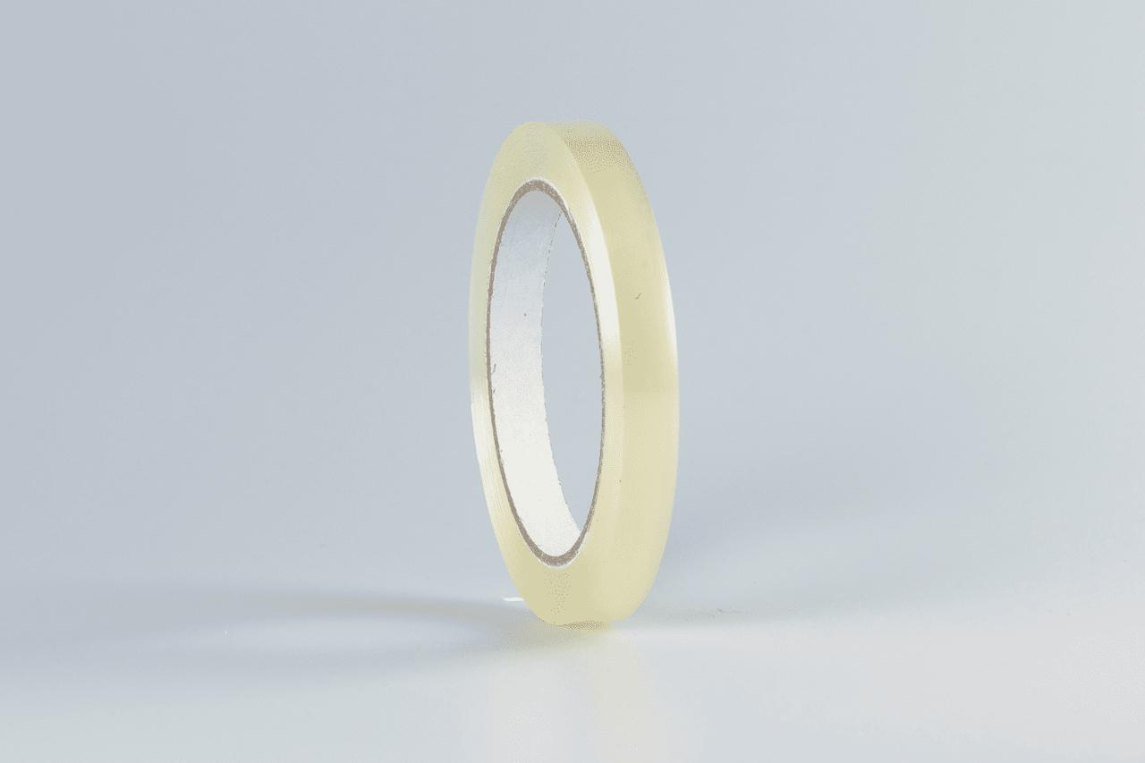 PPA NN 28 my Transp. 12 x 66