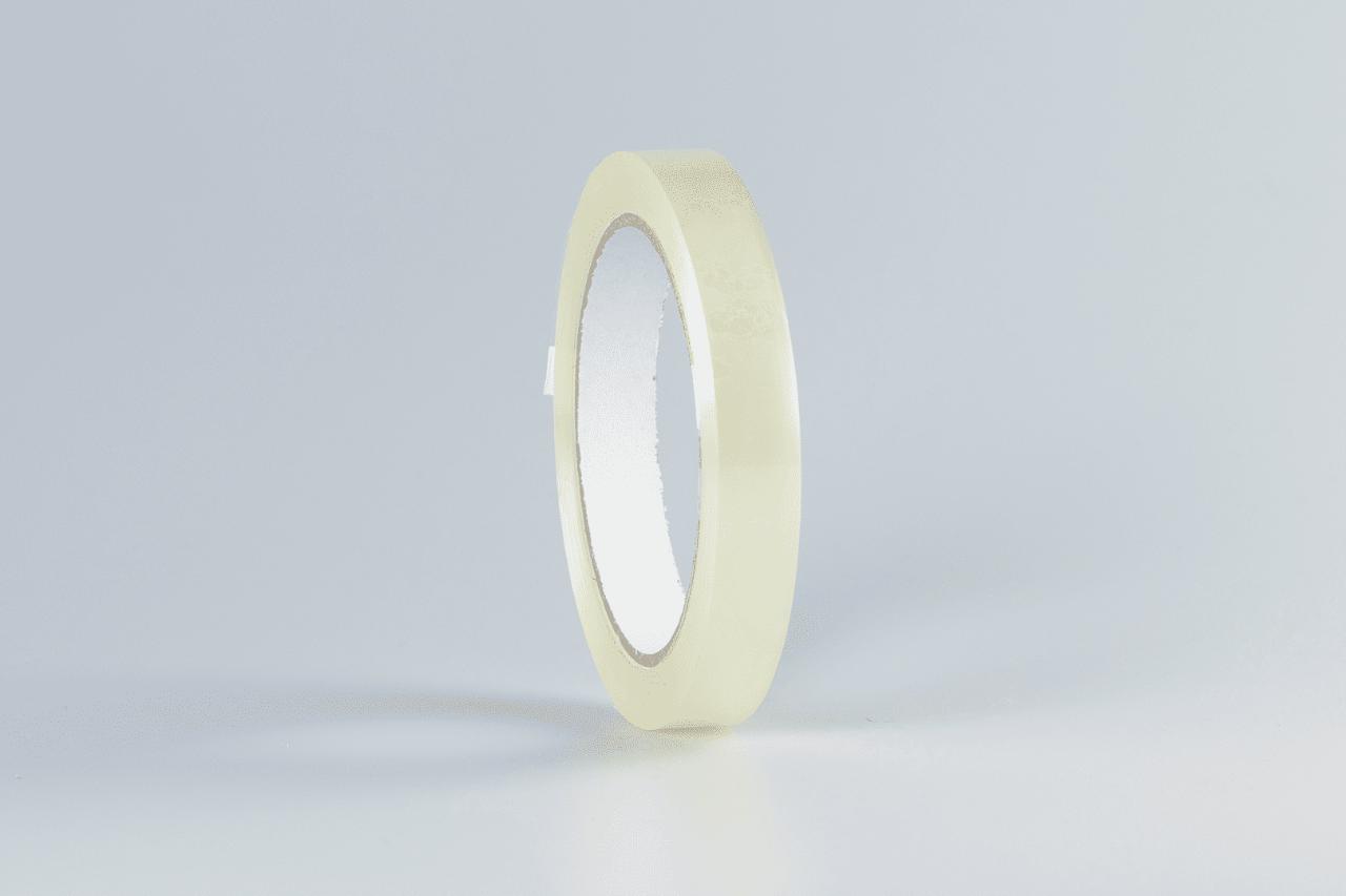 PPA NN 28 my Transp. 15 x 66