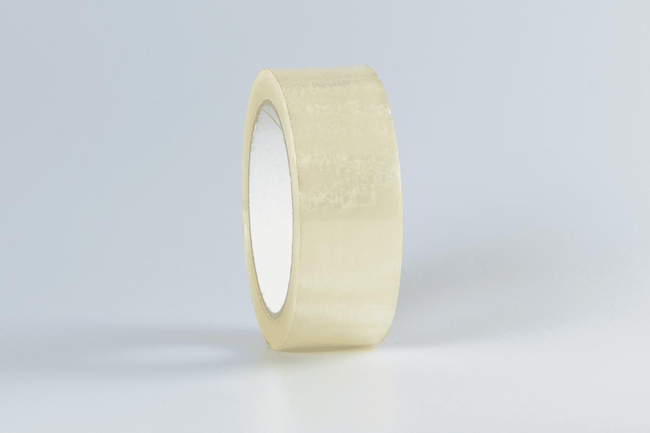 PPA NN 28my Transp. 38 x 66