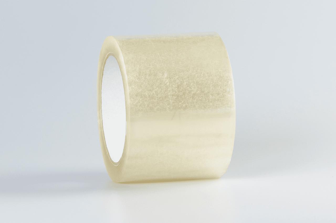 PPA NN 28my Transp. 75 x 66