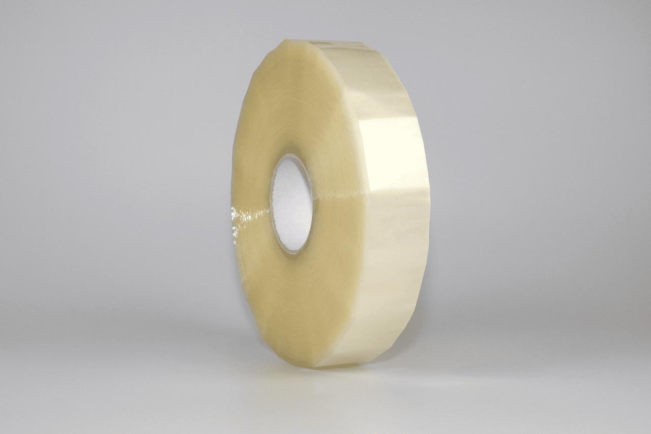 PPA 28my Transp. 50 x 990