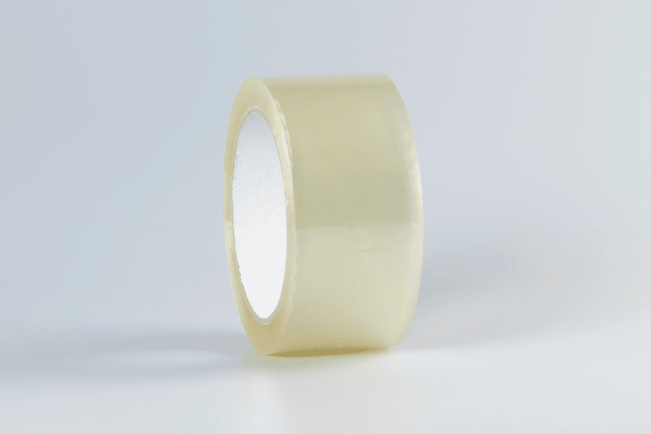 PPA NN 28my Transp. 48 x 66