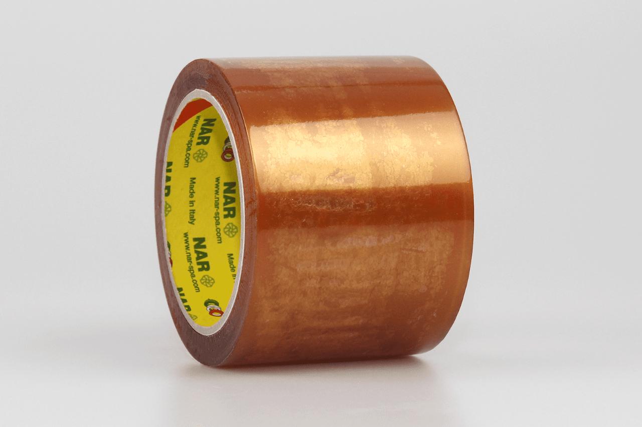 Polinar E Transp. 28my 75 x 66