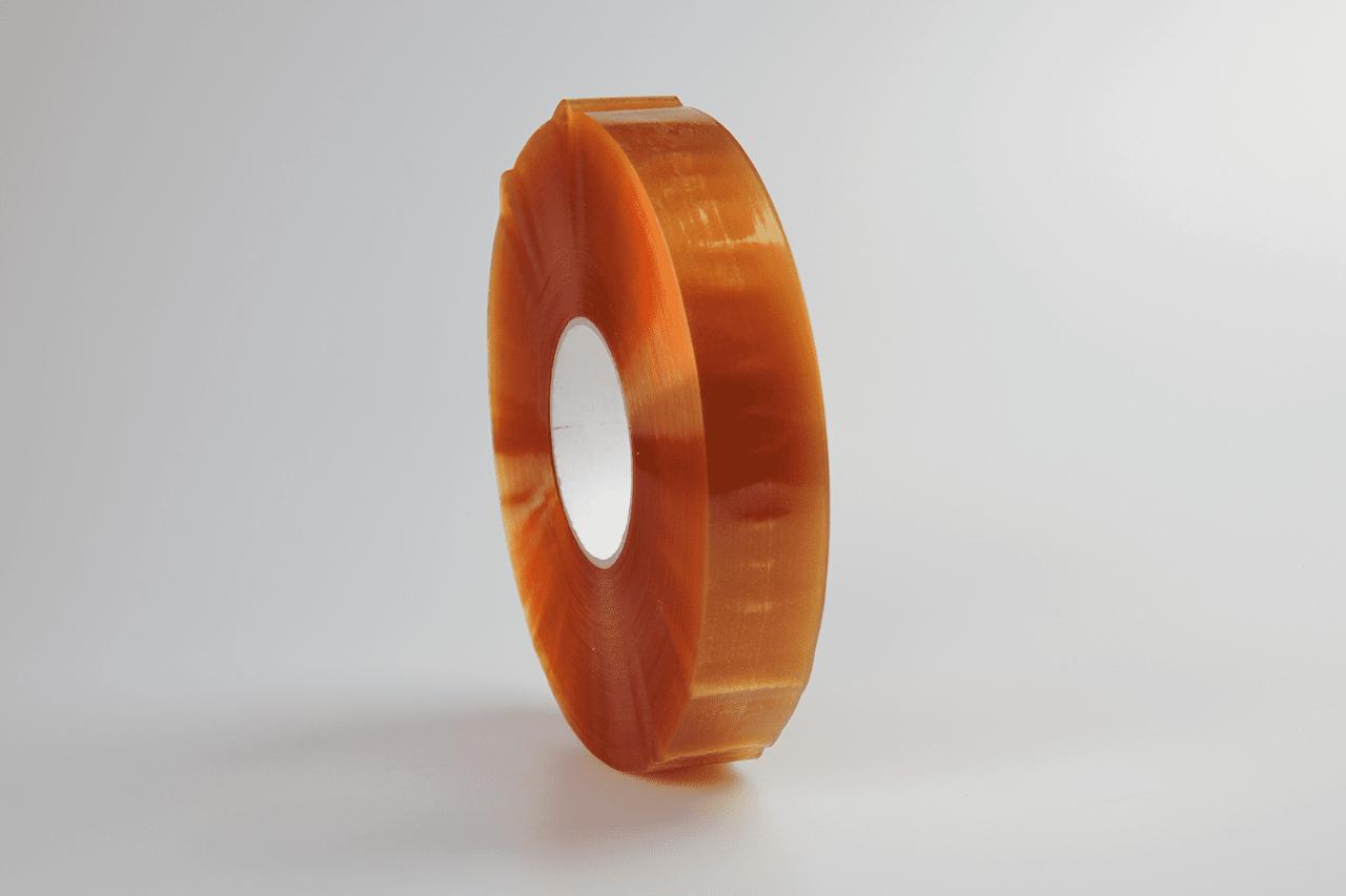 PPE 30 my HM Transp. 38 x 660