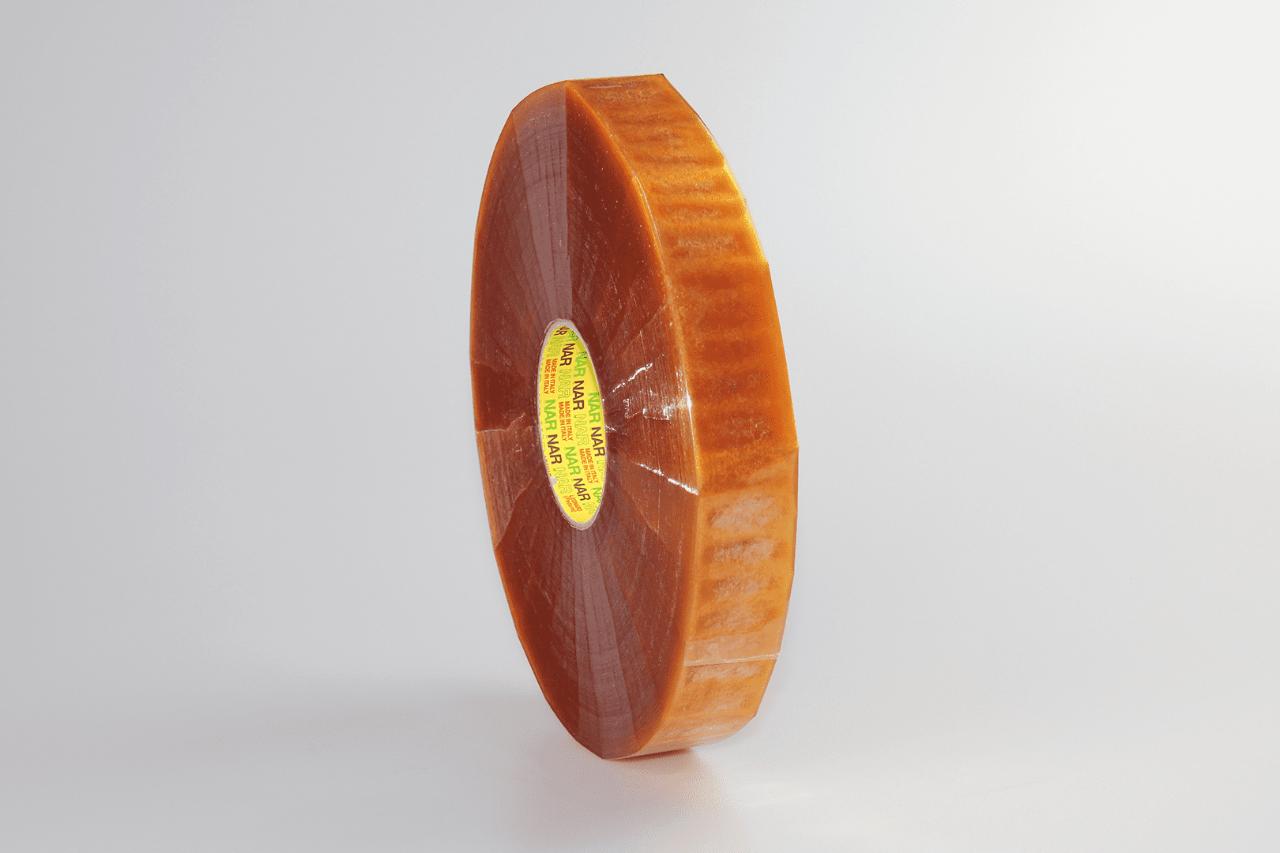 Polinar E Transp. 28my 38 x 990