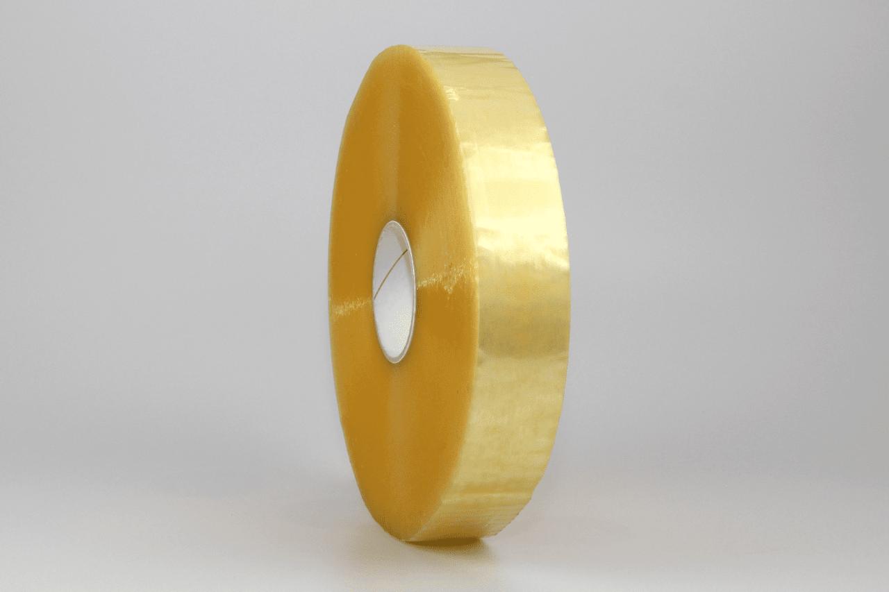 PPHM HT Transp. 50 x 990