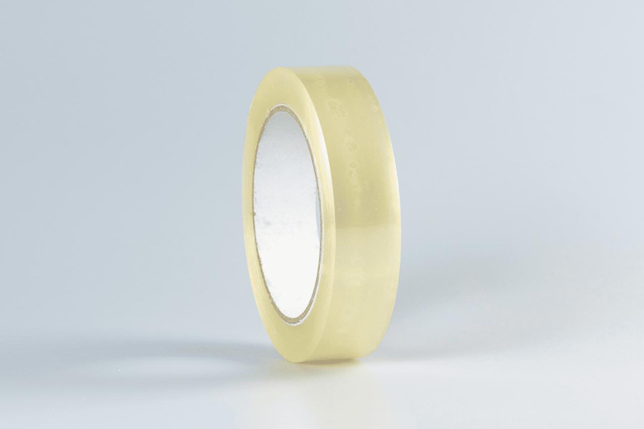 PPA NN 35my HT Trans. 25 x 66