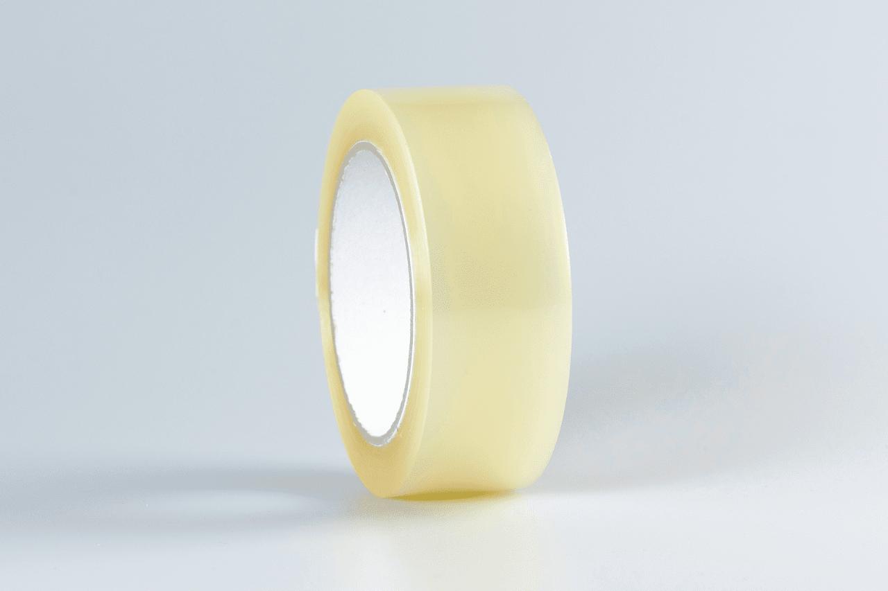 PPA NN 35my HT Trans. 38 x 66