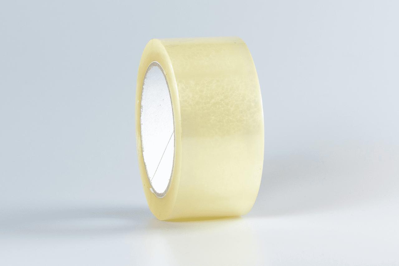 PPA NN 35my HT Trans. 50 x 66