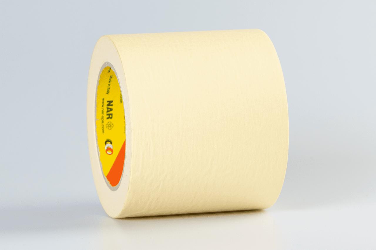 Narmask 360 100 x 50