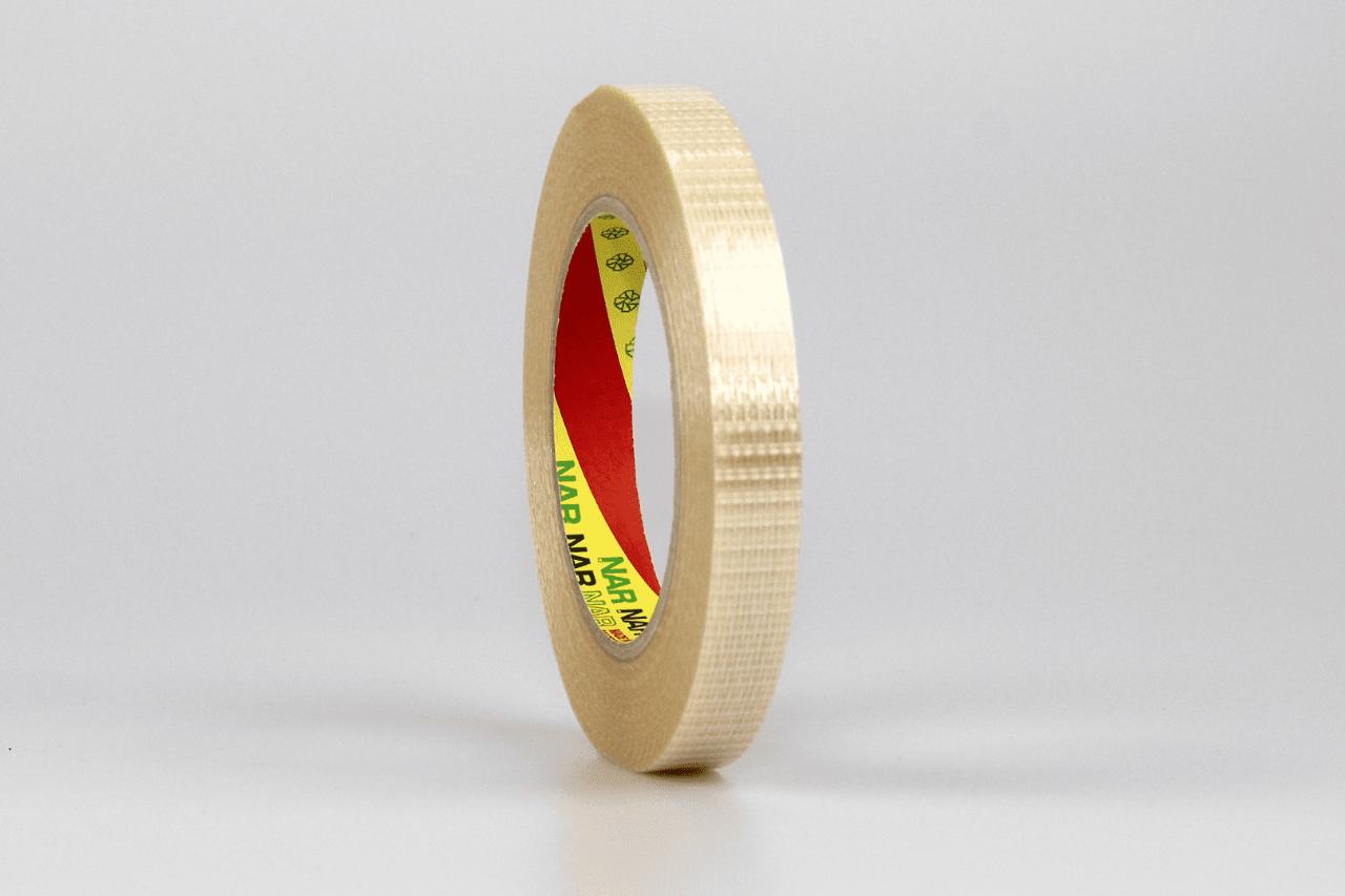 Narglass 539 15 x 50