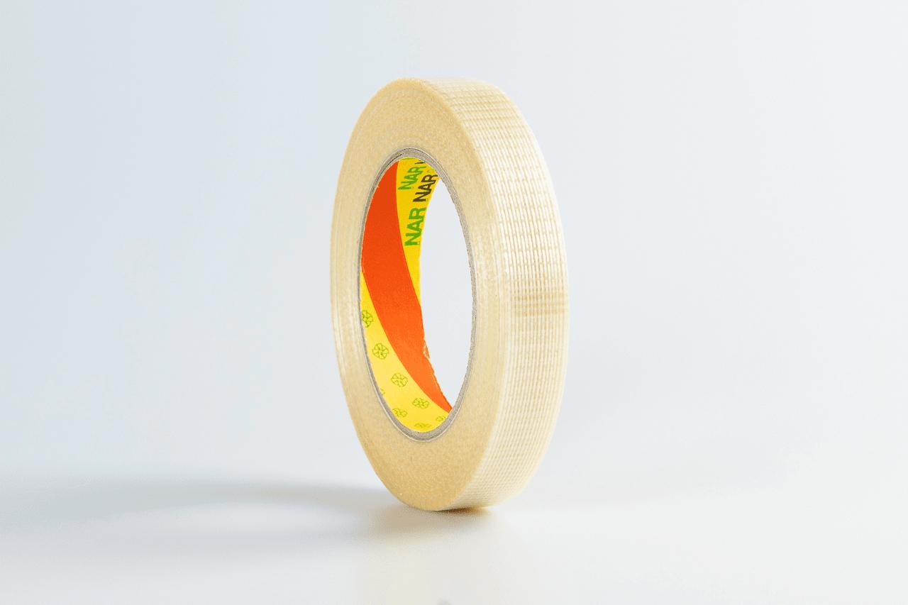 Narglass 539 25 x 50