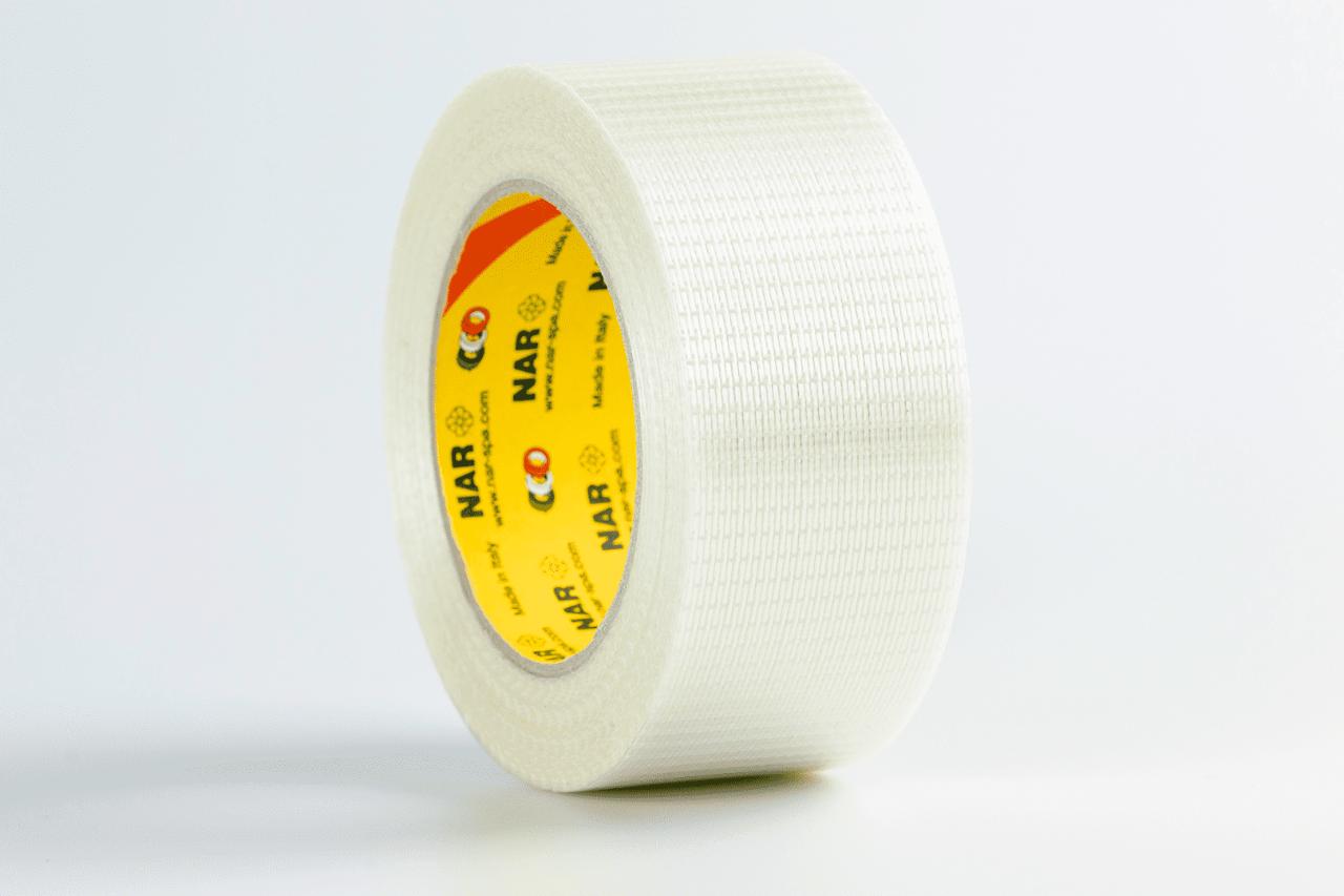 Narglass 539 50 x 50