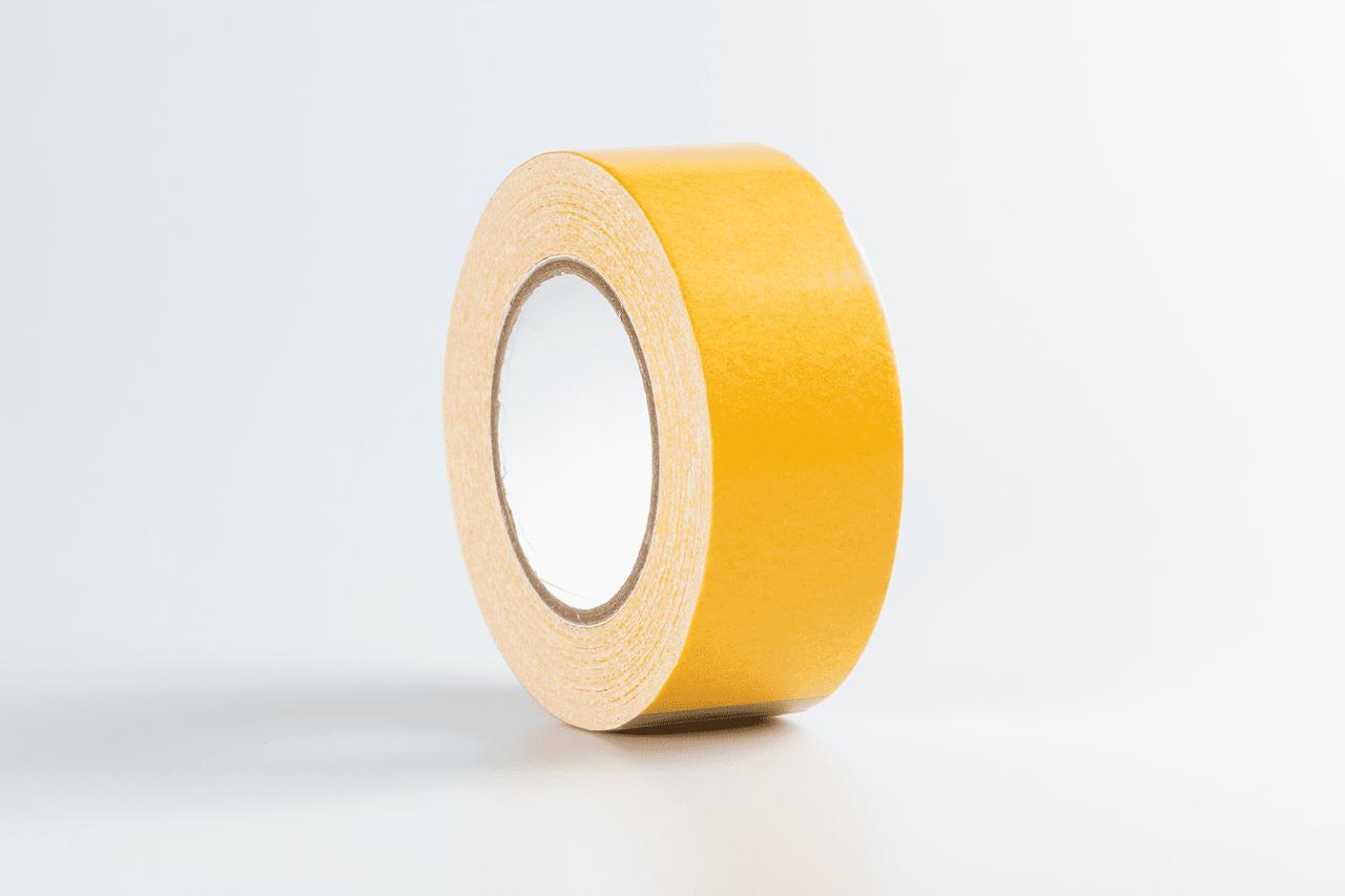 Dobbeltkl. Textil HM