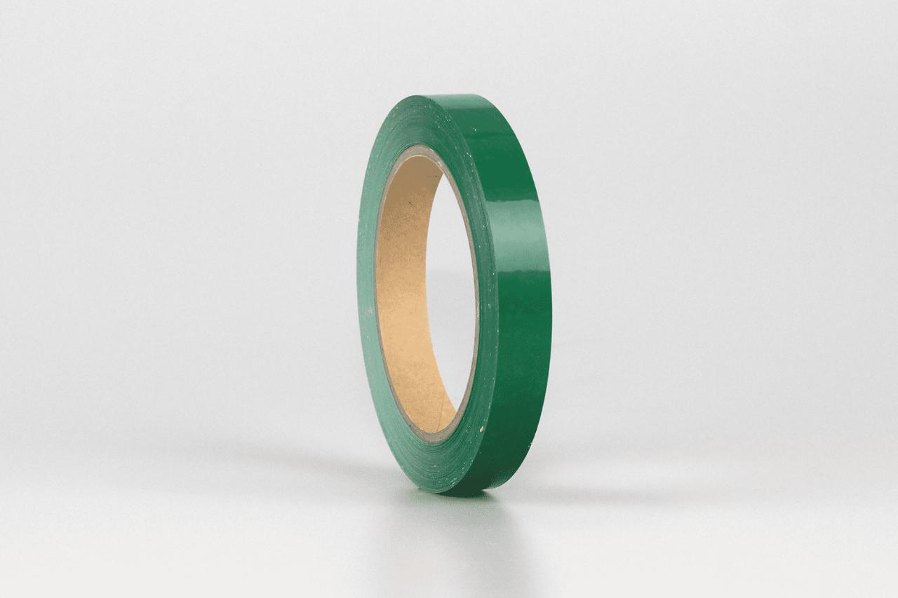 Nartape 165 Grøn 15 x 66