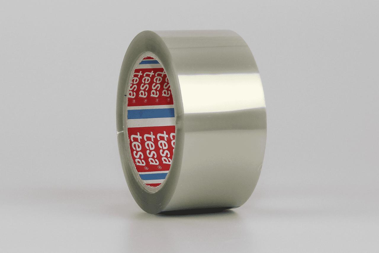 Recycled PET tr. 50x66