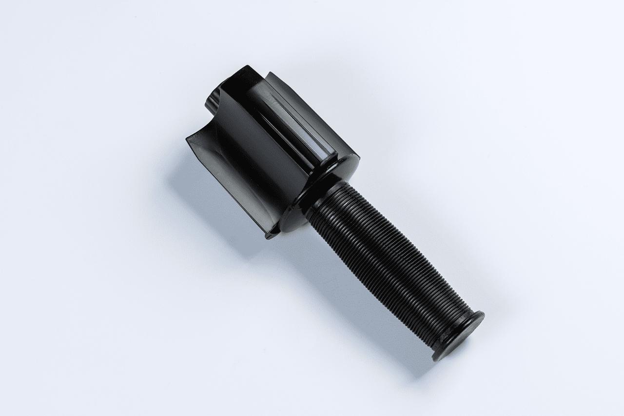 Banderoledisp. Type HT t/100