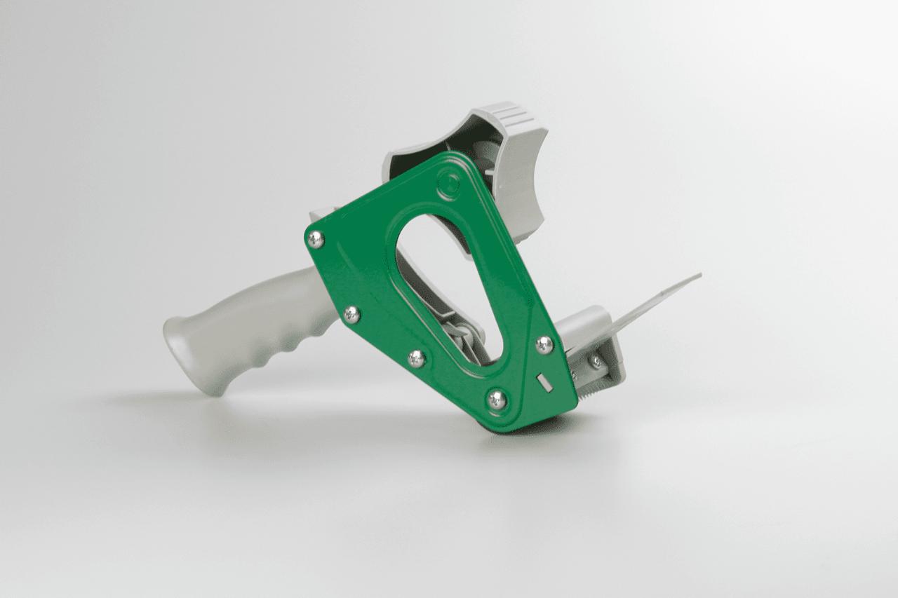 H66/CP Hånddispenser