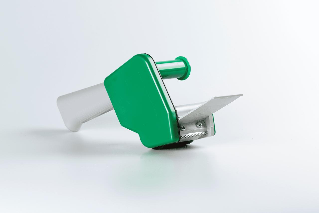 H15/H150 Noise Reducer disp. 50mm